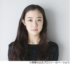 SNS拡散&ldquo;蒼井優のれいわ支持発言&rdquo;に事務所「全くの事実無根」、夫・山里亮太も「フェイク」