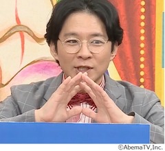 アンジャッシュ渡部建、「これでしか見ねえぞ」と噛みつかれた芸人を&ldquo;共演NG&rdquo;に