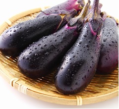 ヒャダイン、&ldquo;なすび&rdquo;に対する知人の指摘に「まだ衝撃を受けています」