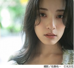 都丸紗也華&ldquo;10周年の節目&rdquo;に写真集「過去最高を更新した&ldquo;とまるまる&rdquo;の姿を」