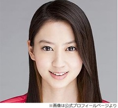 河北麻友子「こんなイケメンなことする人いるんだ」と思った芸能人