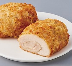 ローソンのフライドチキン「まんまる鶏」、52日間で販売数1000万個突破