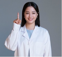 広瀬すず「絶対に起こされる前に起きれる」十何年マネージャーに起こされたことほぼなし