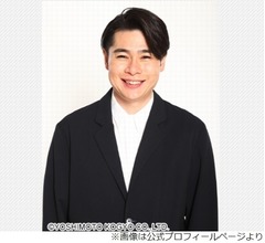 オードリー若林「薄々気付いてきた」ノブコブ吉村と山里亮太は吉本興業でも&hellip;