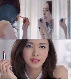 ガッキーとミスチルが&ldquo;共演&rdquo;、キラキラ表情&times;ハッピーソングのCM。