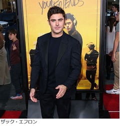 「ハイスクール・ミュージカル」第4弾、2008年以来の新作を製作へ。