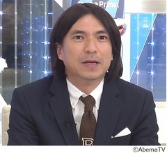 ふかわりょう、賛否呼ぶキンコン西野を語る
