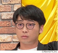 さや香・新山「俺だけグリーン車になるかも」コンビ間の収入格差が発覚