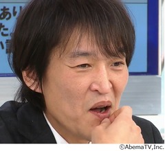 チャンス大城、叶えられなかった&ldquo;千原兄弟との約束&rdquo;&hellip;ジュニアがまさかのウラ話