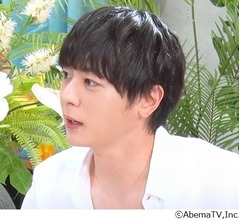 犬飼貴丈&ldquo;ギャル好き&rdquo;告白「総じてギャルの方って感情表現がストレート」