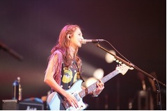 SCANDALが結成9周年記念ライブ、来年10周年の結成日は大阪凱旋決定。