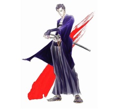 「鬼平犯科帳」が初のテレビアニメ化