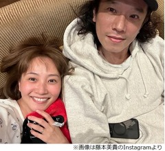 初対面時の庄司智春「俺は好き」にミキティ「私は好きじゃないです」