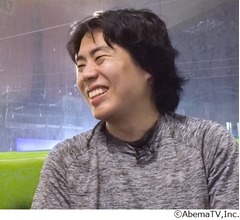 令和ロマン・くるま、TBS人気アナが「大好きなんだよな、俺」「マジかわいい」と告白