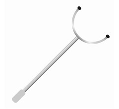 紗倉まな、自宅に&ldquo;さすまた&rdquo;がある理由