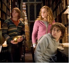 2026年に「ハリー・ポッターと賢者の石」公開25周年、世界規模でキャンペーン実施へ