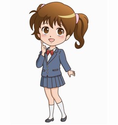 JCとJKの&ldquo;流行語&rdquo;ランキング、全世代では見られないキーワードも。