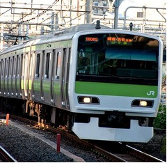 &ldquo;人気の沿線&rdquo;ランク1位は？ 関東は山手線などJRがトップ3独占。