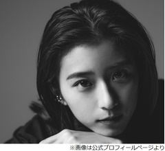 黒島結菜が妊娠報告、宮沢氷魚と交際当初から「入籍することは考えておらず」と説明