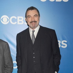 米俳優&ldquo;水泥棒&rdquo;で訴えられる、高倉健と共演のハリウッド映画で主演。