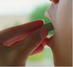 「よく噛んで安全運転」逆走防止に&ldquo;咀嚼&rdquo;のススメ