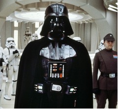 「スター・ウォーズ」おもちゃコレクションに入札合戦、落札価格4億円超に