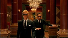 本田&times;謙の&ldquo;あの曲&rdquo;無料配信、問い合わせ殺到のNTTドコモCM曲。