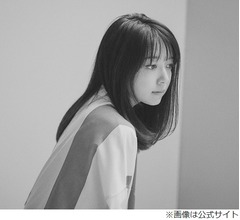 上白石萌音、&ldquo;アイドル時代の原田知世&rdquo;に「あぁ！知世様！はぁぁ、かわいい」