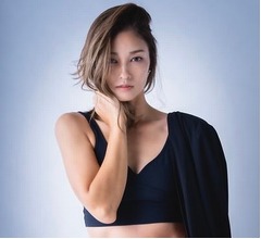 赤西仁＆黒木メイサ夫妻が離婚発表、&ldquo;パートナーシップの形&rdquo;を変更