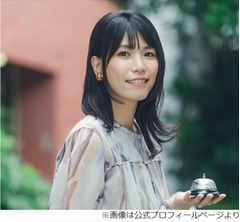 紺野ぶるま、&ldquo;マグロ&rdquo;だった男性を「カツオに育てた」