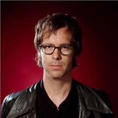 ベン・フォールズ・ファイヴが11年ぶり再結成新曲、ベンのアルバムに収録。