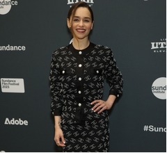 &ldquo;ベッドシーンの撮影&rdquo;で女優が肋骨骨折、医者に経緯伝えるのが恥ずかしかった