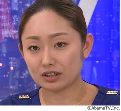 安藤美姫、&ldquo;デブ&rdquo;の声にメンタルやられ「食事を摂らなかった時期がある」