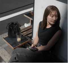 新山千春、大阪・関西万博に行けず「もっと早く予約しておくべきだった」