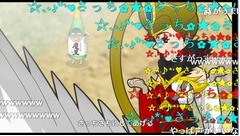 小林幸子の&ldquo;歌ってみた&rdquo;新作、「さちさちにしてあげる♪」に反響。