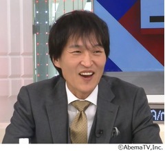 「50歳にもなって恥ずかしながらね&hellip;」モジモジしちゃう千原ジュニア&ldquo;突破したい壁&rdquo;語る