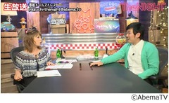 矢口真里が&ldquo;死ぬほど辛かった&rdquo;こと、「ずっと震えていた」と告白。