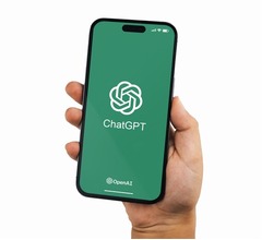 「えっ！怖いの？」佐久間宣行氏の&ldquo;新しい仕事中の楽しみ&rdquo;に悲鳴上がる