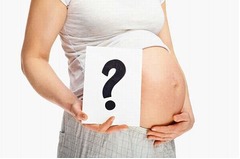 &ldquo;妊婦&rdquo;に座席を勧め罵られる、勘違いされた太め体型の女性が激怒。