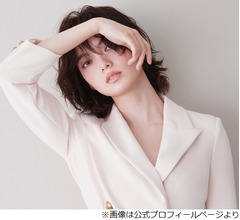 平手友梨奈「世間からは&ldquo;ドタキャンする人&rdquo;だと思われてますが、実際はしません」