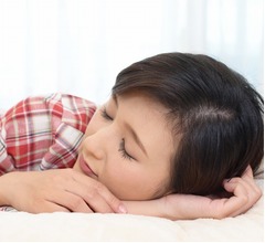 &ldquo;夢でめったに見られないもの&rdquo;5つが判明、ハーバード大学の研究