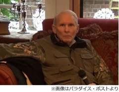 男襲ったピューマを熊が撃退、懐疑的な声含め&ldquo;珍体験&rdquo;に注目。