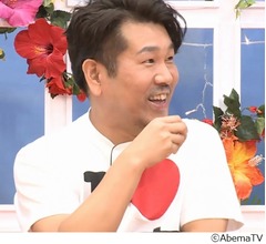 FUJIWARA藤本敏史、48歳兄はバイト生活と激白