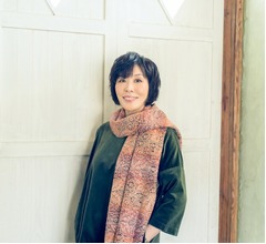 サザン原由子のソロ136曲を一挙配信