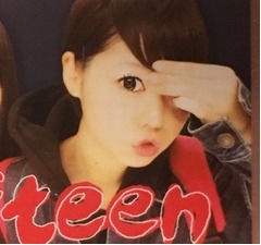 りゅうちぇるの恋人ぺこの中学時代写真に反響