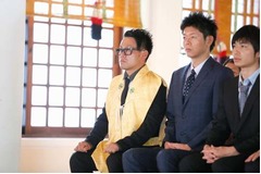 宮川大輔&ldquo;大嫌い&rdquo;だった番組、収録怖かった「人志松本のゾッとする話」。