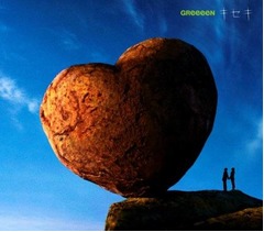 10代＆20代が選ぶ青春ソング、中高生の頃に聴いた印象深い曲は？