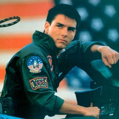 「トップ・ガン2」トム出演へ、ジェリー・ブラッカイマーが明かす。