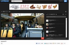 ももクロが目指す&ldquo;紅白の次&rdquo;、国立競技場コンサートを新たな夢に。