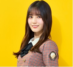 日向坂46・小坂菜緒、地元・大阪を捨てていないと証明する&ldquo;奥義&rdquo;